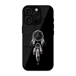 Blessed Fortune Apple Iphone 16 Pro Max