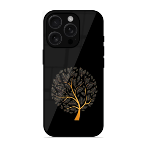 Tree Of Life Apple Iphone 16 Pro Max