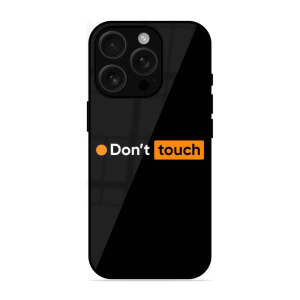 Consequences Apple Iphone 16 Pro Max