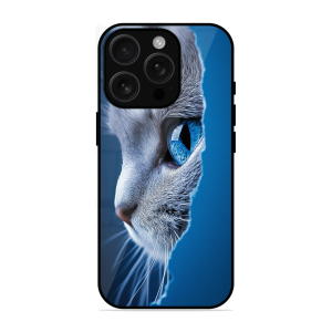 Hello Kitty Apple Iphone 16 Pro Max