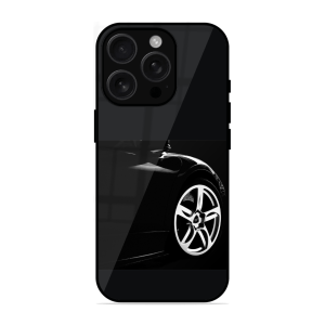 Dream Car Apple Iphone 16 Pro Max