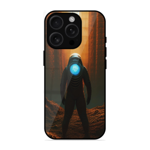 Explorer Apple Iphone 16 Pro Max