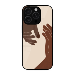 Aly Apple Iphone 16 Pro Max