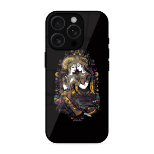 Symbol Of Love Apple Iphone 16 Pro Max