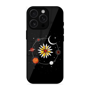 The Prophecy Apple Iphone 16 Pro Max