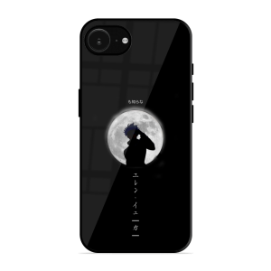 The Anonymous Guy Apple Iphone 16E