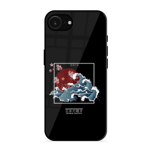 The Culture Apple Iphone 16E