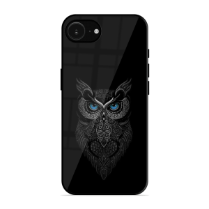 Elite Nigh Hunter Apple Iphone 16E