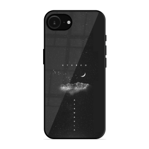 The Eternal Mountain Apple Iphone 16E