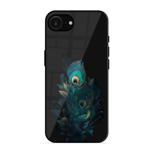 The Feather Of Life Apple Iphone 16E