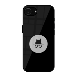 Incognito Mode Apple Iphone 16E