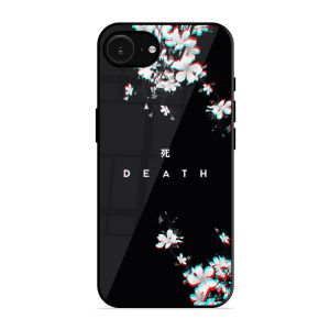 The Death Apple Iphone 16E