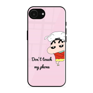 Don't Dare Apple Iphone 16E