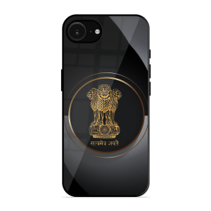 The Constitution Apple Iphone 16E