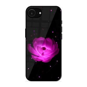 Devols Rose Apple Iphone 16E