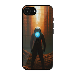 Explorer Apple Iphone 16E