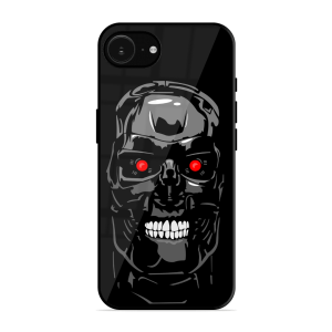 Terminator Boss Apple Iphone 16E
