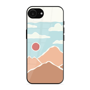 Fresh Start Apple Iphone 16E