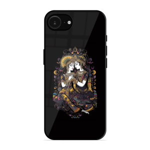 Symbol Of Love Apple Iphone 16E