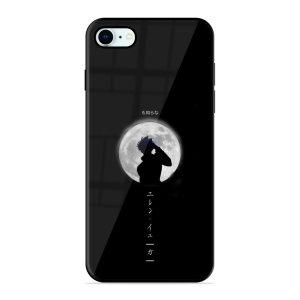 The Anonymous Guy Apple Iphone 8