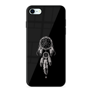 Blessed Fortune Apple Iphone 8