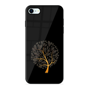 Tree Of Life Apple Iphone 8