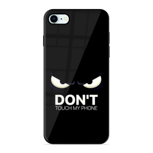 Dare To Touch Apple Iphone 8