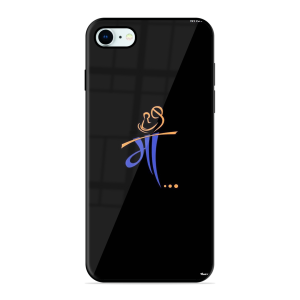 Maa Apple Iphone 8