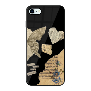 Joy Of Nostalgia Apple Iphone 8