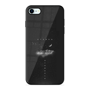 The Eternal Mountain Apple Iphone 8