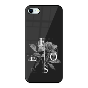 Rule Of Life Apple Iphone 8
