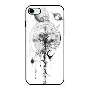 Avarice Of Life Apple Iphone 8