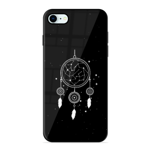 The Evil Absorber Apple Iphone 8