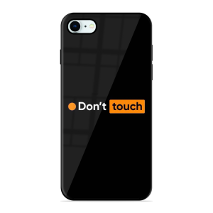 Consequences Apple Iphone 8