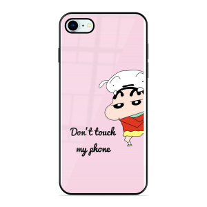 Don't Dare Apple Iphone 8