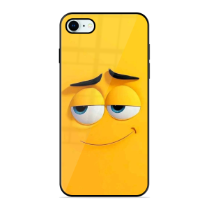 The Simp Guy Apple Iphone 8