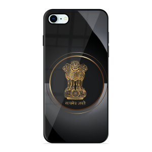 The Constitution Apple Iphone 8