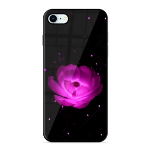 Devols Rose Apple Iphone 8