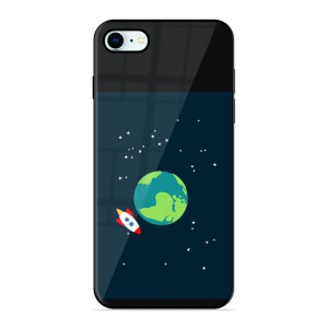 Revolve Around Apple Iphone 8