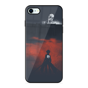 Final Boss Apple Iphone 8