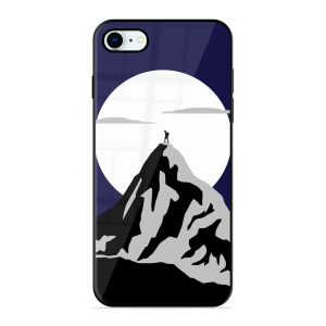 Peak Of Success Apple Iphone 8