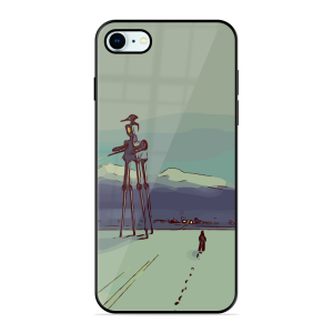 The Nomad Apple Iphone 8