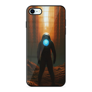 Explorer Apple Iphone 8