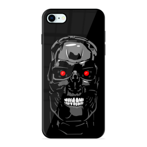 Terminator Boss Apple Iphone 8