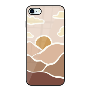 The Raise From valley Apple Iphone 8