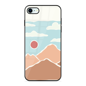 Fresh Start Apple Iphone 8