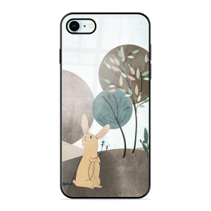 Honey Bunny Apple Iphone 8
