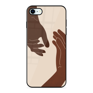 Aly Apple Iphone 8