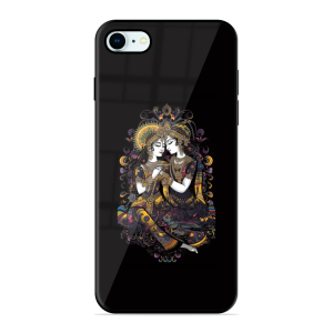 Symbol Of Love Apple Iphone 8