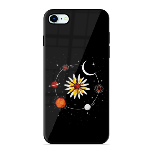 The Prophecy Apple Iphone 8